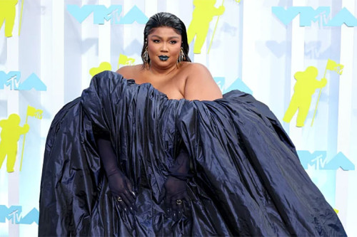 MTV Video Music Awards: Престижна додјела и креативне креације