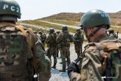 Сто осамдесет девети дан рата у Украјини