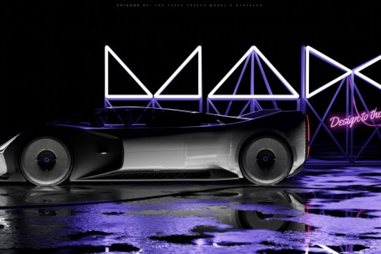 Tesla sprema novo čudo