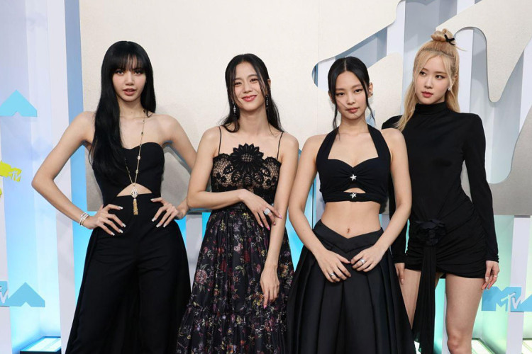 MTV Video Music Awards: Престижна додјела и креативне креације