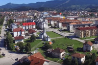 "Dani Duška Trifunovića" od 12. do 14. septembra