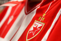 Zvezda i Gasprom potpisali novi ugovor