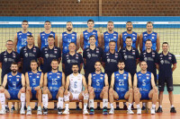 Srbija igra protiv Argentine u osmini finala Svjetskog prvenstva
