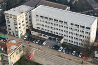 Suđenje za pokušaj ubistva na svadbi: Optuženi s noževima krenuli  prema žrtvi