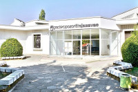 Počinje nova sezona u Gradskom pozorištu "Jazavac"