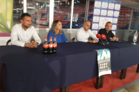 Od asova s ljubavlju: “Mi igramo, one pobjeđuju”