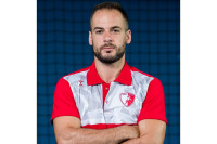 Stanković u Leotaru