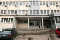 Banjalučanin osuđen na tri godine zatvora: Uzgajao marihuanu u dvorištu porodične kuće