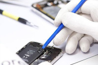 Европска унија жели да мобители буду издржљивији и да се лакше поправљају