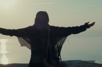 Film o Svetoj Petki od 8. septembra samo u bioskopima