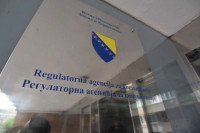 Mediji obavezni poštovati pravila i propise tokom izborne kampanje