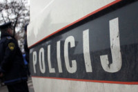 U Kosovi kod Maglaja pretučena osoba sa posebnim potrebama, napadač lišen slobode