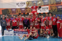 Kup RS za rukometaše: Sloga brani trofej u Istočnom Sarajevu