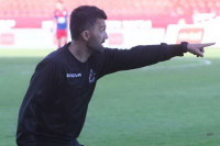 Derbi šestog kola Prve lige igra se u Prijedoru: Duel bivših premijerligaša
