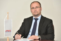 Bosančić: Da svaka porodica u Srpskoj živi bolje