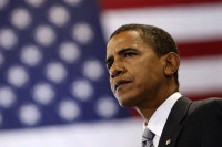 Barak Obama osvojio Emi nagradu