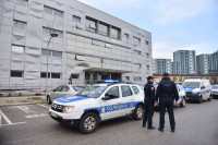 Svjedoci se u predmetu “Kodeks” ne sjećaju svojih izjava