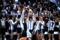 “Glasov” vodič kroz svjetska prvenstva - Argentina 1978.: “Gaučosi” u transu