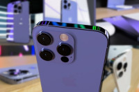 Епл би на iPhone 14 Pro могао да врати једну стару функцију