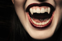 Arheolozi iskopali ostatke vampirice, sahranjena je na bizaran način