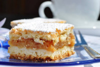 Pite od jabuka