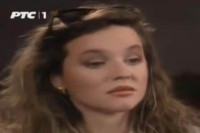 Glumica iz "Srećnih ljudi" doživjela infarkt