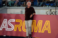 Murinjo: Volim da izgubim jedan meč 4:0 nego četiri po 1:0