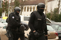 Detalji hapšenja u Prijedoru: Policijski inspektor odavao tajne Railiću