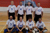 Odličan nastup OKI "Banjaluka" na turniru u Kikindi