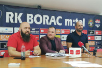 Borac dobio pravnu bitku