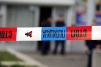 Identifikovan utopljeni devetnaestogodišnjak