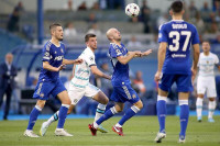 Dinamo Zagreb na Maksimiru srušio veliki Čelzi