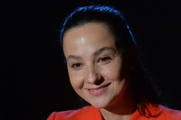 Stefanović:Film o Svetoj Petki je nešto potpuno drugačije