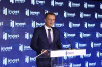 Konferencija "Invest Srpska 2022": Srpska dobro mjesto za ulaganje, zajedno sa Vladom promovisati potencijale