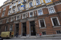Za obljubu dvije rođake 23 mjeseca zatvora