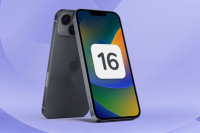 iOS 16 стиже сљедеће недјеље