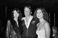Preminuo režiser Žist Žaken, autor legendarne erotske drame "Emanuela"