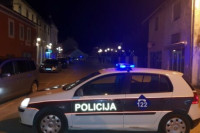 Napad u Sarajevu: U stanu na Dobrinji nožem izbo tri osobe