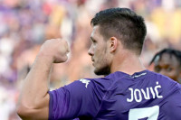 Jović: Nadam se da ću pronaći starog sebe