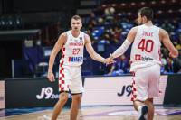 Ramljak: Pričali smo o tome da izbjegnemo Srbiju