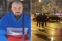Potvrđena optužnica u vezi sa ubistvom Mehmeda Ramića