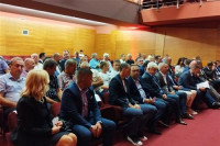 Obilježeno 20 godina od osnivanja Područnog fudbalskog saveza