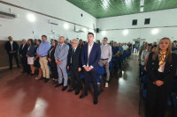 Čubrilović: Politika kompromisa i zdravih rješenja