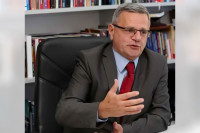 Zoran Kalinić, predsjednik stranke Naša priča Republika Srpska: “Boračka populacija je ponos Srpske, a ne političko sredstvo”