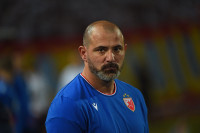 Dejan Stanković na klupi Intera?