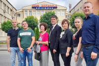 Mijatović: Boriću se da cijene lijekova budu niže