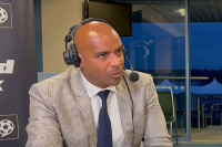 Bivši engleski reprezentativac zgrozio komentarom o smrti kraljice: "Čemu tuga?"