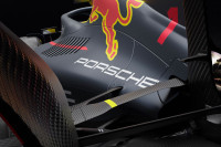 Porše odustao od ulaska u F1, propali pregovori sa Red Bulom