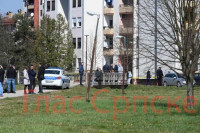 Pritvoren policijski inspektor osumnjičen da je znao da se sprema ubistvo Radenka Bašića