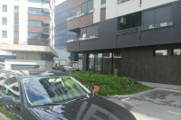Policija istražuje pokušaj ubistva u Banjaluci - napadač promašio metu